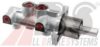 FORD 6581520 Brake Master Cylinder